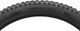 e*thirteen Grappler MoPo DH 29" Folding Tyre - black/29 /64 mm/64-622/2.5 