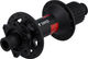 DT Swiss 240 Classic MTB Super Boost Disc 6-bolt rear hub - black/Shimano Micro Spline/28/Shimano Micro Spline