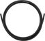 Jagwire Sport Hydraulic Brake Hose for Mineral Oil - black/M975 / MT500 / U5000