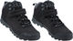 VAUDE AM Tsali Mid STX MTB Shoes - phantom black/42/42