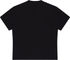 Cinelli T-shirt Global Cycling - black/M