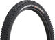 Maxxis Forekaster 3C MaxxTerra EXO WT TR 29" Faltreifen - schwarz/29 "/66 mm/66-622/2.6 "