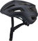 Scott Arx Plus MIPS Helmet - granite-black/55 - 59 cm