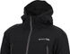 Endura MT500 Freezing Point II Jacket - black/M