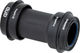 SRAM DUB PressFit 30 Bottom Bracket, 46 x 73 mm - black/Press Fit PF30