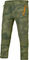 Endura Kids MT500JR Burner Pants - tonal olive/146, 152/L