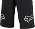 Fox Head Defend Shorts - black/32/M