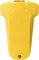 ASS SAVERS Guardabarros Mudder - yellow/universal