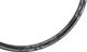 Race Face ARC 31 27,5" Disc Carbon Felge - grey/32/27,5" (650B)