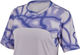 7mesh Roam S/S Damen Trikot - lavender/S