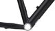 bc original Podsol 29" Hardtail Frame - black/M