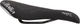 Selle Italia Sport Gel Flow Saddle - black