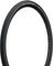 Vittoria Terreno Mix TNT G2.0 28" Folding Tyre - anthracite-black/28 /33 mm/33-622