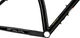 Surly Karate Monkey 27.5+/29" Frameset - hi-viz black/M