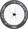 Zipp Juego ruedas 808 Firecrest® Carbon Tubeless Disc Center Lock Mod. 2023 - black/142 mm/100 mm/28"/SRAM XDR/100 mm/SRAM XDR/100 mm/142 mm