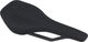 Syncros Tofino R SL Channel Carbon Saddle - black matte