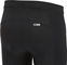 Giro Short Chrono Sport - black/M