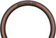 Schwalbe Thunder Burt Evolution ADDIX Speed Super Race 29" Faltreifen - schwarz-transparent skin/29 "/57 mm/57-622/2.25 "