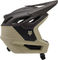 Fox Head Dropframe Pro MIPS Helm - nyf-cream/55 - 59 cm