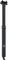 Kind Shock LEV-Si 175 mm Seatpost - black/31.6 mm / 495 mm / SB 0 mm / not incl. Remote