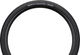 Schwalbe Cubierta de alambre Hurricane Performance ADDIX 29" - negro/29 /50 /50-622/2 