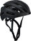 Giro Casque Cielo MIPS - matte black-charcoal/55 - 59 cm