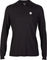 Fox Head Ranger DriRelease Sheperds LS Jersey - black/M