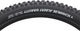 Schwalbe Albert Evolution Gravity Radial ADDIX Ultra Soft TLR 29" Faltreifen - schwarz/29 "/63 mm/63-622/2.5 "