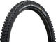 Michelin Cubierta de alambre DH 34 Bike Park 29" - negro/29 /61 /61-622/2.4 