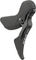 Shimano Shift/Brake Lever STI ST-R7025 2x11-speed - silky black/11-speed