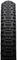 Schwalbe Johnny Watts Performance ADDIX RaceGuard DD 27.5" Folding Tyre - black/27.5 /60 mm/60-584/2.35 