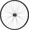 Hope Pro 5 + Fortus 35 Disc 6-bolt 27.5" Boost Wheelset - black/SRAM XD/Boost/148 mm/110 mm/Boost/27.5" (650B)/110 mm/SRAM XD/110 mm/148 mm