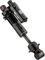 RockShox Super Deluxe Ultimate Coil RCT Dämpfer für Santa Cruz Nomad - black/230 mm x 60 mm