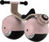 EARLY RIDER Vélo d'Équilibre pour Enfant Bella Velio 8" - powder pink/8"