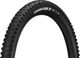 Maxxis Minion DHF / DHR II Dual EXO WT TR 29+ Faltreifen 2er Set - schwarz/29 "/66 mm/66-622/2.6 "