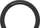 Specialized Ground Control Sport 27.5" Wired Tyre - black/27.5 /60 mm/60-584/2.35 