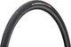 Specialized All Condition Armadillo Elite Reflect 28" Folding Tyre - black/28 /28 mm/28-622