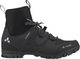 VAUDE Zapatillas TVL Pavei Mid Winter STX MTB - black/42/42