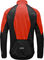 GORE Wear Chaqueta Phantom GORE-TEX INFINIUM - fireball-black/M