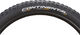 Continental Mountain King 2.6 ProTection 27,5+ Faltreifen - schwarz/27.5 "/65 mm/2.6 "/65-584