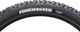 Maxxis Pneu Rigide Forekaster MPC 27,5" - noir/27.5 /59 /59-584/2.35 