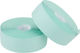 Lizard Skins DSP 2.5 V2 Handlebar Tape - mint green