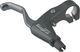 Shimano Tiagra BL-4700 Brake Levers - grey/left/right (side-specific)