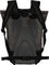 ORTLIEB Velocity PS 17 L Rucksack - dark sand/17 Liter