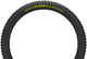 Pirelli Scorpion Race DH T 29" Faltreifen - black/29 "/63 mm/63-622/2.5 "