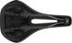 Ergon SM Sport Gel Women Saddle - stealth/M/L