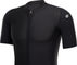 ASSOS Uma GT DRYLITE S11 Damen Trikot - black series/M