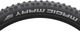 Schwalbe Magic Mary Evolution ADDIX Ultra Soft Super Trail 29" Faltreifen - schwarz/29 "/62 mm/62-622/2.4 "