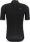 ASSOS Mille GTO C2 Jersey - black series/M