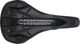 Specialized S-Works Phenom Mirror Saddle - black/143 mm